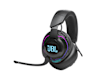 Gaming Headsets