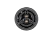 Install Speakers