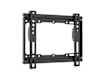 TV & Projector Brackets