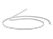 Speaker Cables