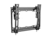 TV & Projector Brackets