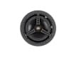 Install Speakers