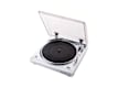 Turntables
