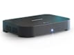 Freeview