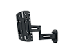 TV & Projector Brackets