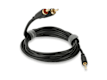Hi-Fi Cables