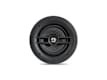 Install Speakers