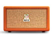 Bluetooth Speakers