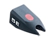 Turntables Accessories