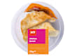 Food To Go