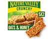 Cereal & Cereal Bars