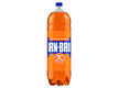 Soft Drinks
