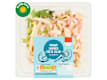 Ready Meals & Fresh Pasta