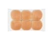Bread, Rolls & Bagels