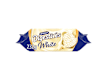 Biscuits & Crackers