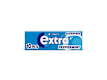 Sweets & Chewing Gum