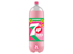 Soft Drinks