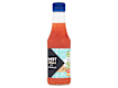 Table Sauces, Dressings & Condiments