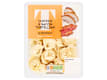 Ready Meals & Fresh Pasta