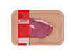 Meat, Fish and Poultry