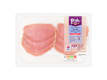 Meat, Fish and Poultry