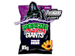 Crisps
