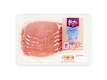 Meat, Fish and Poultry