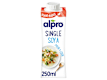 Dairy Alternatives