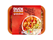 Ready Meals & Fresh Pasta