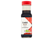 Table Sauces, Dressings & Condiments