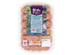 Meat, Fish and Poultry
