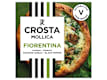 Ready Meals & Fresh Pasta