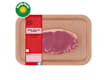 Meat, Fish and Poultry