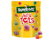 Sweets & Chewing Gum