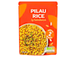 Rice, Pasta & Noodles