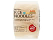 Rice, Pasta & Noodles