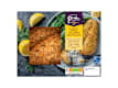 Meat, Fish and Poultry