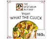 Meat Substitutes