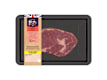 Meat, Fish and Poultry