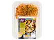 Ready Meals & Fresh Pasta