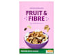 Cereal & Cereal Bars