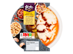 Ready Meals & Fresh Pasta