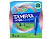 Toiletries