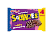 Cereal & Cereal Bars