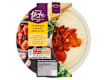 Ready Meals & Fresh Pasta