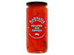 Cooked Meats, Deli & Dips