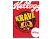 Cereal & Cereal Bars