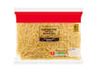Rice, Pasta & Noodles