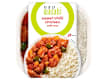 Ready Meals & Fresh Pasta