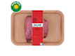 Meat, Fish and Poultry